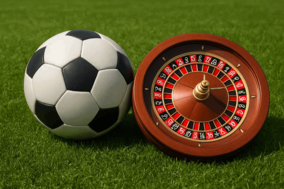 杭州观战国,球迷热议单,后腰争议,博鱼体育官网,博鱼体育app,博鱼体育APP下载