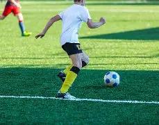 凯尔特人对,阵活塞赛事,前瞻,博鱼体育官网,博鱼体育app,博鱼体育APP下载