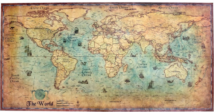 杭州观战国,球迷热议单,后腰争议,博鱼体育官网,博鱼体育app,博鱼体育APP下载