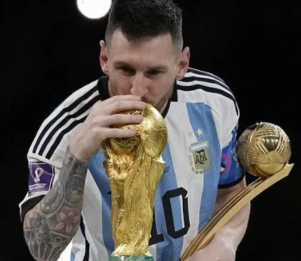 赛球夜,塞尔吉尼奥,助阵国会队,博鱼体育官网,博鱼体育app,博鱼体育APP下载