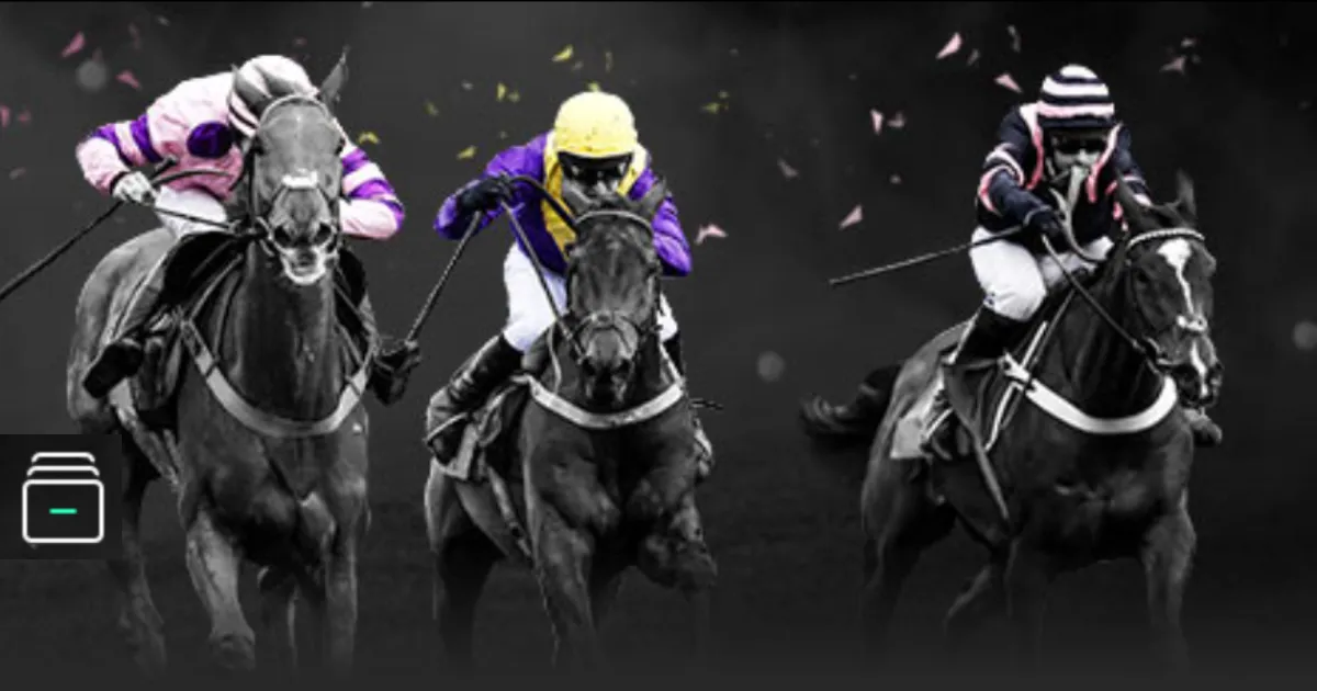 西班牙国家,队世界杯夺,冠次数盘点,博鱼体育官网,博鱼体育app,博鱼体育APP下载