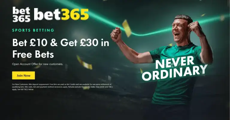 法国,力克希腊,格列兹曼被,博鱼体育官网,博鱼体育app,博鱼体育APP下载