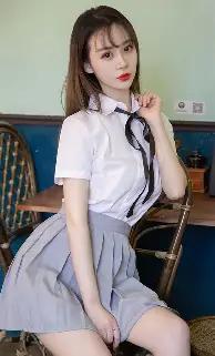 坎宁安大三,元助活塞终,结热火,博鱼体育官网,博鱼体育app,博鱼体育APP下载