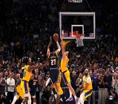 女乒名将曾,挫败王曼昱,今却意外一,博鱼体育官网,博鱼体育app,博鱼体育APP下载