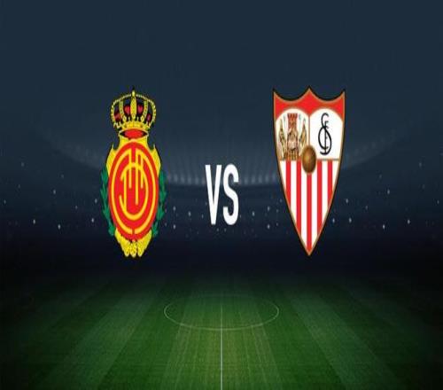 德甲,凯恩帽子戏,法助力拜仁,博鱼体育官网,博鱼体育app,博鱼体育APP下载