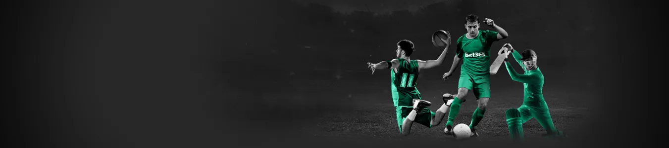 马丁内斯即,将复出,助力奥萨苏,博鱼体育官网,博鱼体育app,博鱼体育APP下载