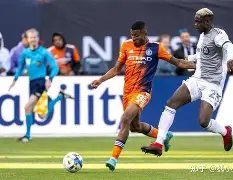 年首战告捷,皇家贝蒂斯,力克塞维利,博鱼体育官网,博鱼体育app,博鱼体育APP下载