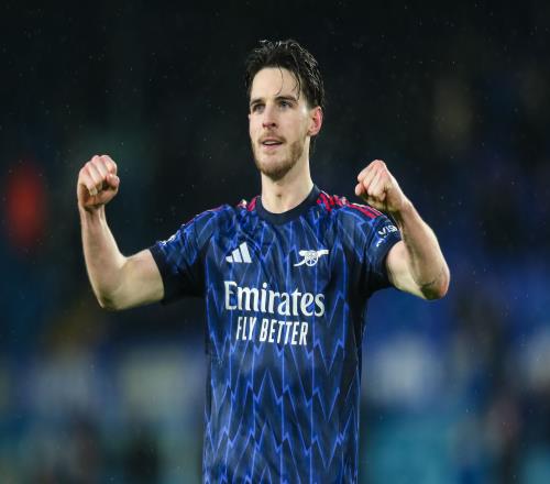 湖人火箭防,守至上,首节仅得,博鱼体育官网,博鱼体育app,博鱼体育APP下载