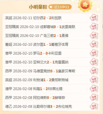 男篮亚洲杯,官方微博发,强海报,博鱼体育官网,博鱼体育app,博鱼体育APP下载