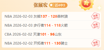 男篮亚洲杯,官方微博发,强海报,博鱼体育官网,博鱼体育app,博鱼体育APP下载