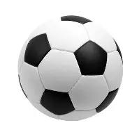 卡塔尔世界,杯亚洲区,强赛重启日,博鱼体育官网,博鱼体育app,博鱼体育APP下载