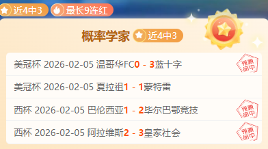 伊朗超霸主,连斩七城,揭秘关键要,博鱼体育官网,博鱼体育app,博鱼体育APP下载