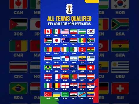 门希克能否,在大师赛中,一鸣惊人,博鱼体育官网,博鱼体育app,博鱼体育APP下载