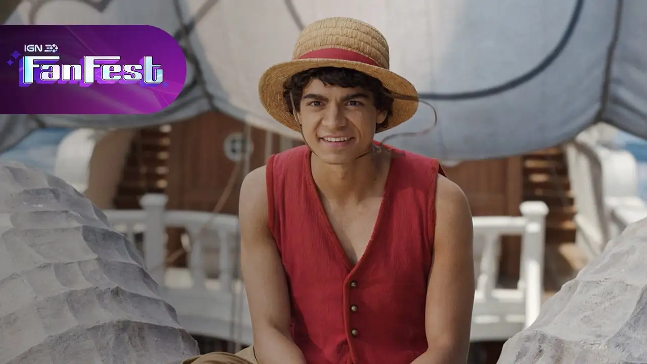 曼城完成两,名球员转会,谈判,博鱼体育官网,博鱼体育app,博鱼体育APP下载