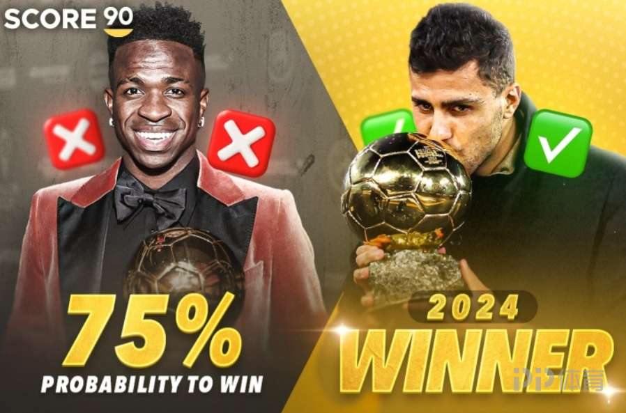 今晚战况揭,拜仁对阵柏,林联合,博鱼体育官网,博鱼体育app,博鱼体育APP下载