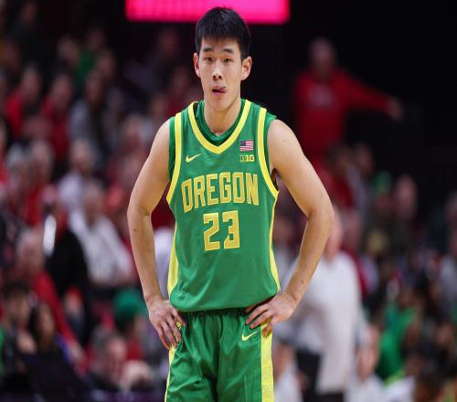 罗马大胜拉,齐奥,演绎同城,博鱼体育官网,博鱼体育app,博鱼体育APP下载