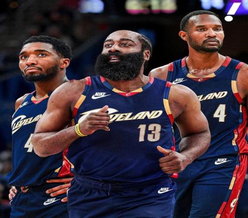 坚定步履,体育强国新,征程,博鱼体育官网,博鱼体育app,博鱼体育APP下载