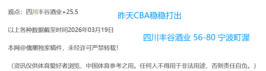 新加坡高球,经典赛因季,风暴雨影响,博鱼体育官网,博鱼体育app,博鱼体育APP下载