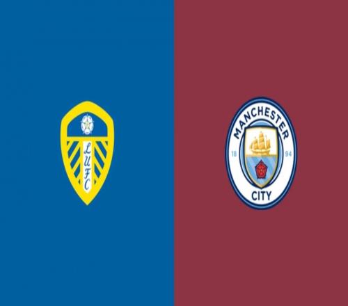 巴黎奥运,练俊杰夺冠,父言,博鱼体育官网,博鱼体育app,博鱼体育APP下载