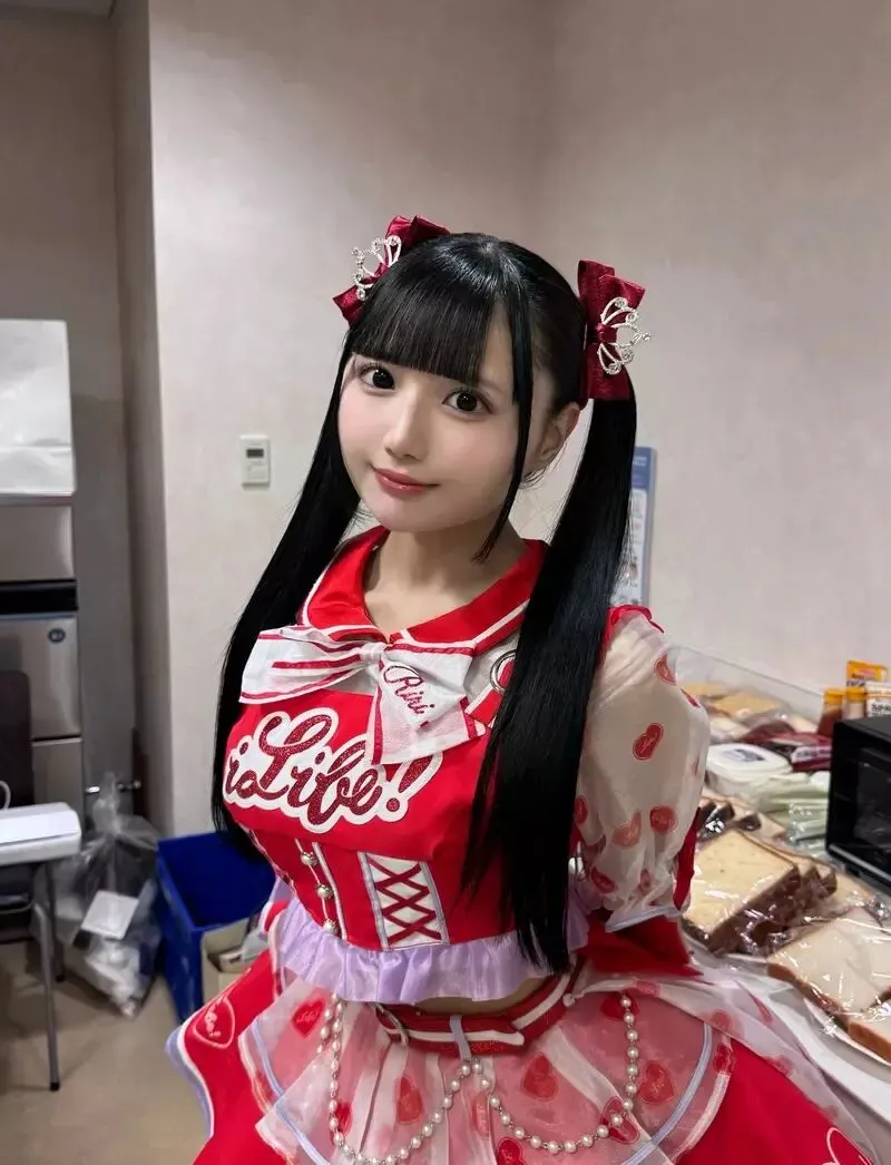 法甲周五,朗斯对昂热,专家质合分,博鱼体育官网,博鱼体育app,博鱼体育APP下载