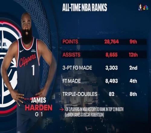 欧冠争议,马竞控告皇,马四球星,博鱼体育官网,博鱼体育app,博鱼体育APP下载