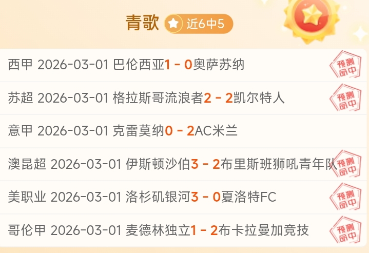 孙杨,争议过后,王者归来,博鱼体育官网,博鱼体育app,博鱼体育APP下载