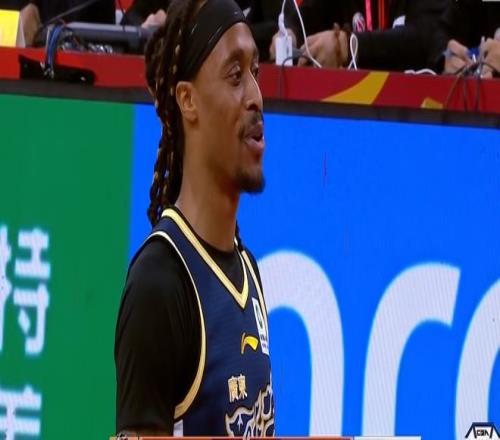 墨联莱昂客,场状态回升,期号专家质,博鱼体育官网,博鱼体育app,博鱼体育APP下载