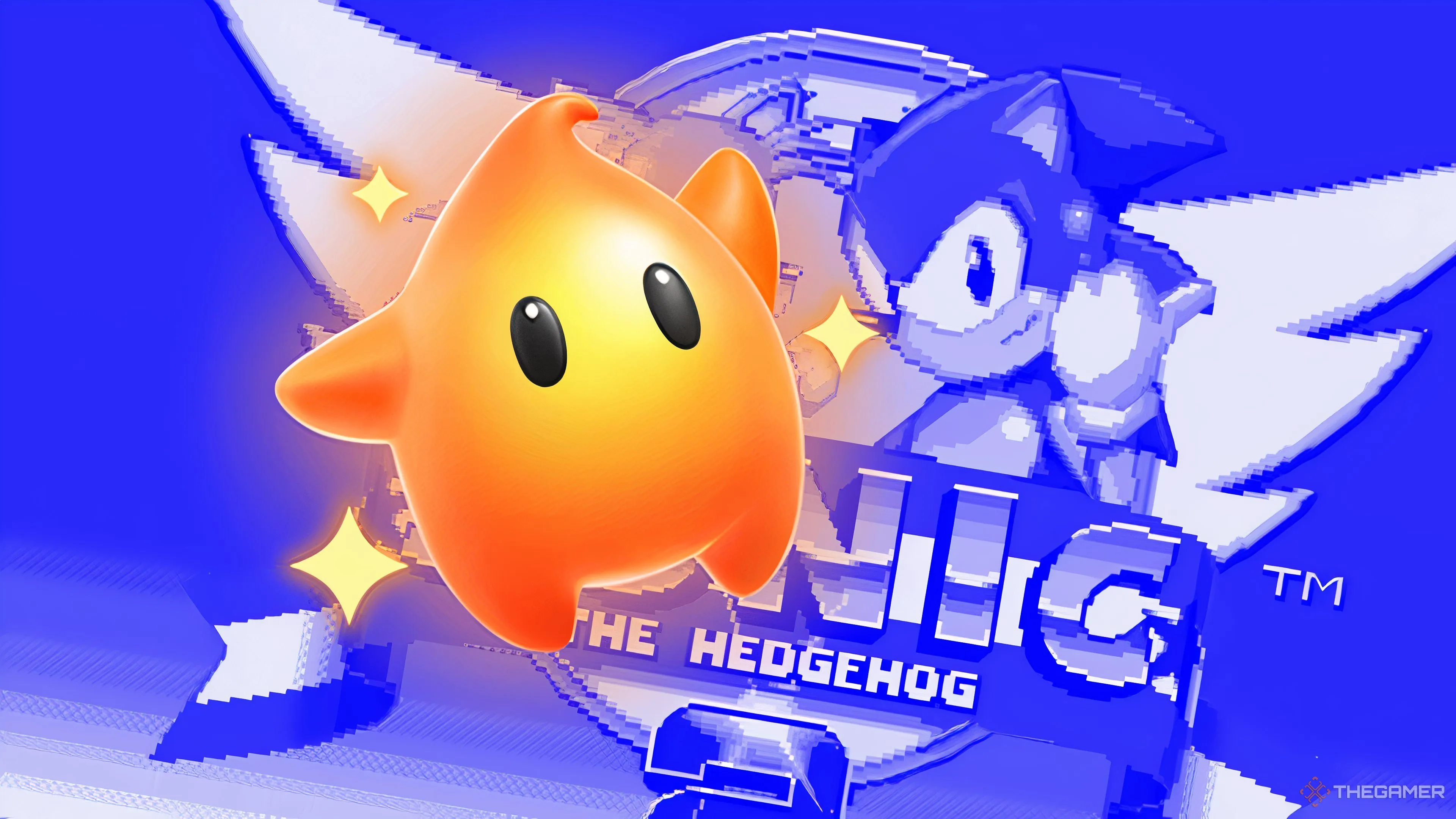 红军糖中逆,力夺,分优势,博鱼体育官网,博鱼体育app,博鱼体育APP下载