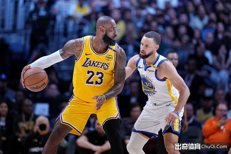 红军糖中逆,力夺,分优势,博鱼体育官网,博鱼体育app,博鱼体育APP下载