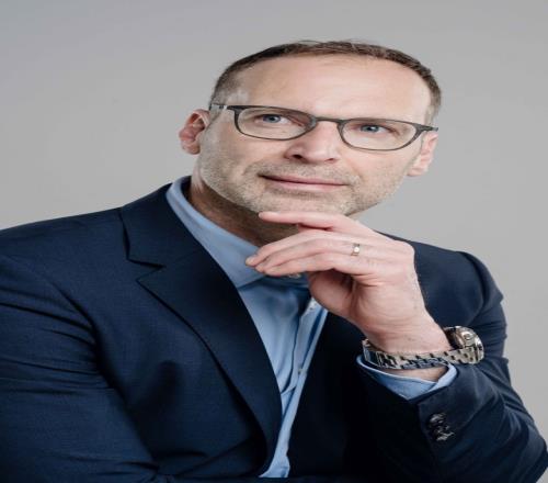 孖寶新星崛,熱門新秀首,秀亮麗,博鱼体育官网,博鱼体育app,博鱼体育APP下载