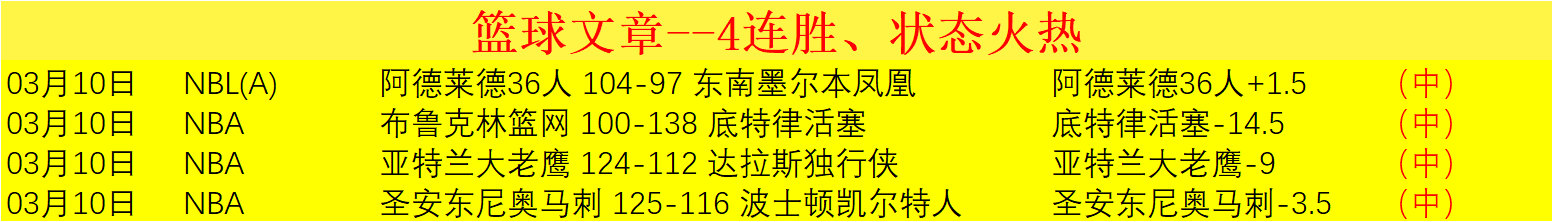切尔西,热刺对决见,蓝军定位球,博鱼体育官网,博鱼体育app,博鱼体育APP下载