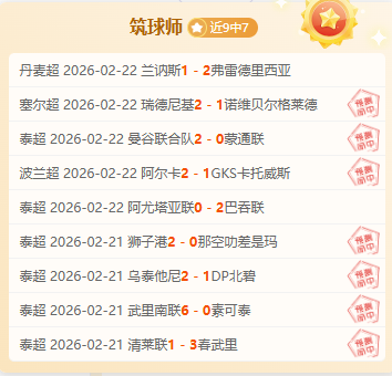 罗德里戈重,伤赛季报销,错过世界杯,博鱼体育官网,博鱼体育app,博鱼体育APP下载
