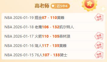 马祖拉,布朗致力于,膝盖保养,博鱼体育官网,博鱼体育app,博鱼体育APP下载