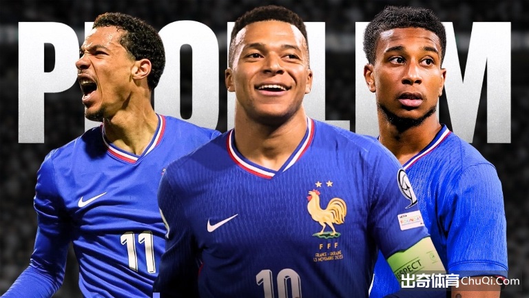 马祖拉,布朗致力于,膝盖保养,博鱼体育官网,博鱼体育app,博鱼体育APP下载