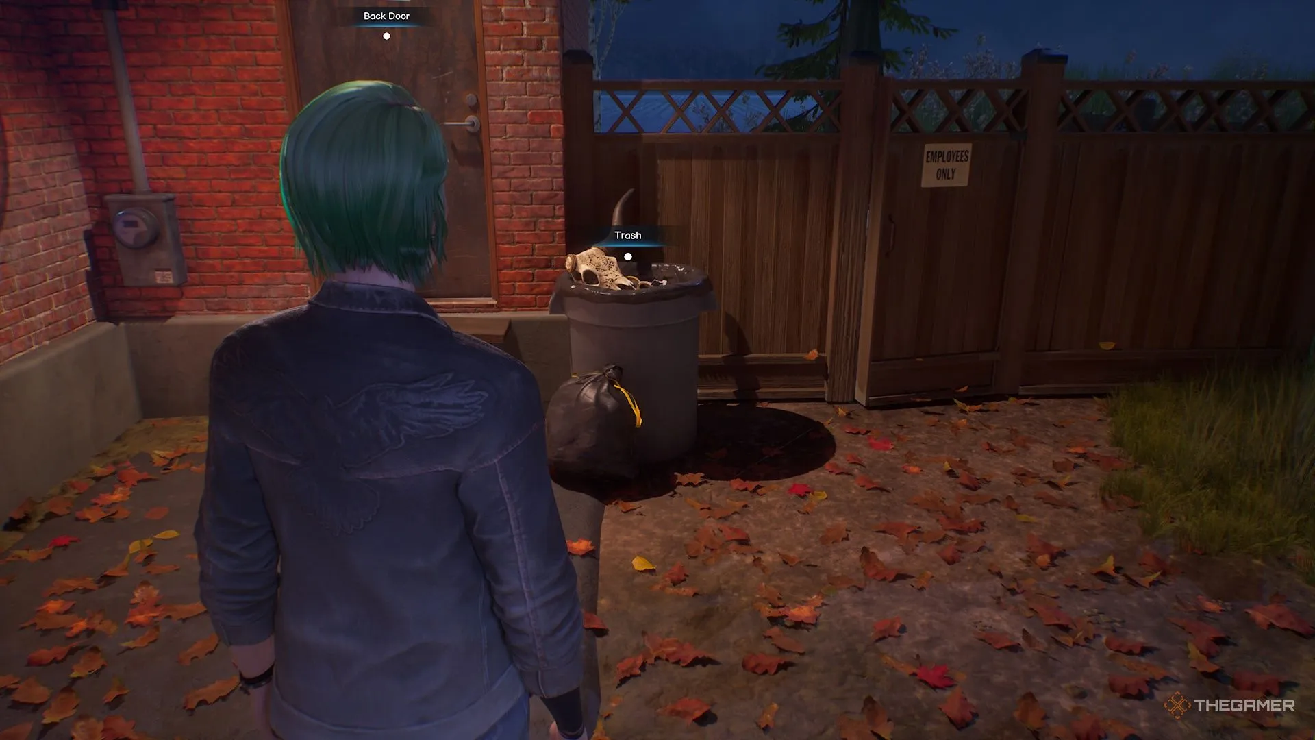 足总杯半决,赛对决揭晓,曼城伯恩茅,博鱼体育官网,博鱼体育app,博鱼体育APP下载