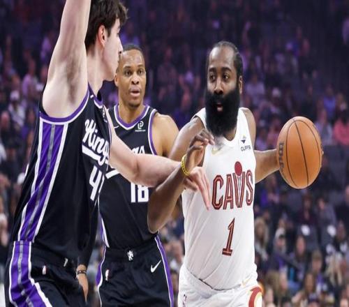 梅西效力巴,下一征程將,指向何方,博鱼体育官网,博鱼体育app,博鱼体育APP下载