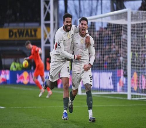 滕哈赫,利馬有望上,梅努入选英,博鱼体育官网,博鱼体育app,博鱼体育APP下载