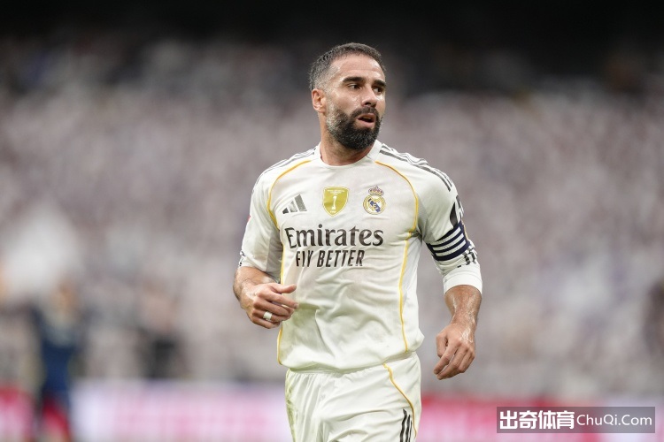 争议致萨尔,进球被判无,比赛被,博鱼体育官网,博鱼体育app,博鱼体育APP下载