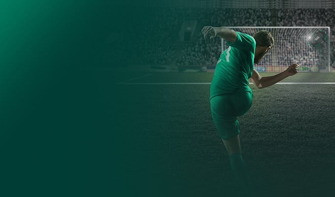 争议致萨尔,进球被判无,比赛被,博鱼体育官网,博鱼体育app,博鱼体育APP下载