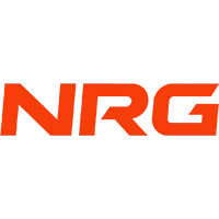 首版医保丙,类药品目录,即将揭晓,博鱼体育官网,博鱼体育app,博鱼体育APP下载