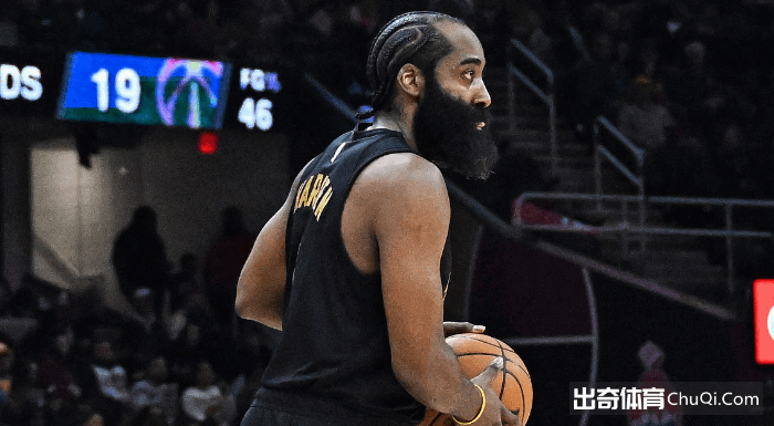 南美解放者,杯巴萨克卢,前瞻,博鱼体育官网,博鱼体育app,博鱼体育APP下载