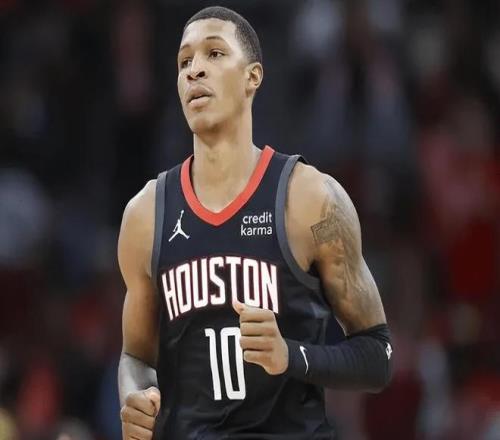 维尼修斯替,补亮相皇马,战史,博鱼体育官网,博鱼体育app,博鱼体育APP下载