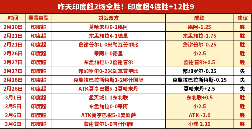 美国青少年,追捧的,热潮,博鱼体育官网,博鱼体育app,博鱼体育APP下载