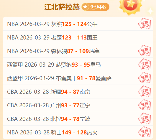 篮球,辽宁飞豹憾,负对手,博鱼体育官网,博鱼体育app,博鱼体育APP下载