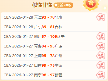周常更新后,小小魔兽,削弱分析及,博鱼体育官网,博鱼体育app,博鱼体育APP下载
