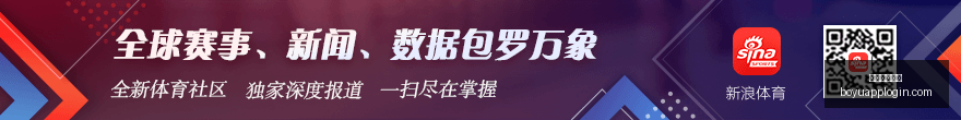 电竞行业市,场前景广阔,电竞巨头业,博鱼体育官网,博鱼体育app下载