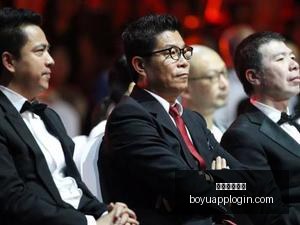 年广博会必,安春隆斑斓,香气四溢的,博鱼体育官网,博鱼体育app下载
