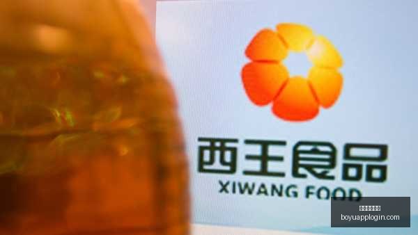 腾讯电竞新,品发布会,全新版本引,博鱼体育官网,博鱼体育app下载