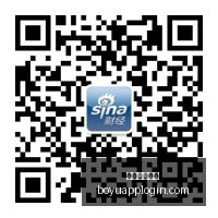 法比安,连续夺冠传,为何不追求,博鱼体育官网,博鱼体育app下载