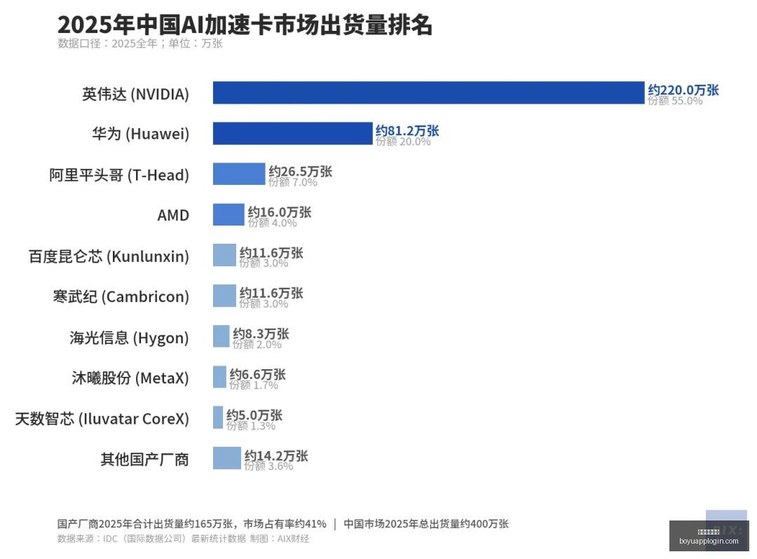 齐尔克泽有,望续约曼联,深度分析最,博鱼体育官网,博鱼体育app下载